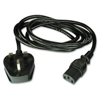 POWER CABLES / MPN - 43206380